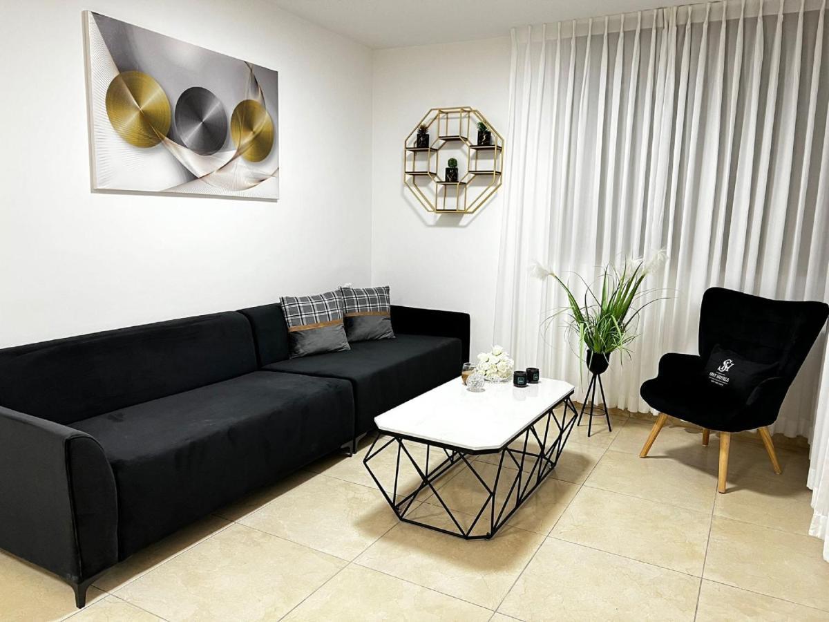 Spat Vip Apartment บัตยัม ภายนอก รูปภาพ