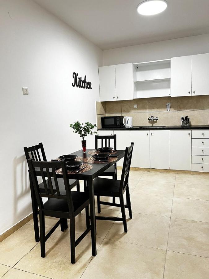 Spat Vip Apartment บัตยัม ภายนอก รูปภาพ