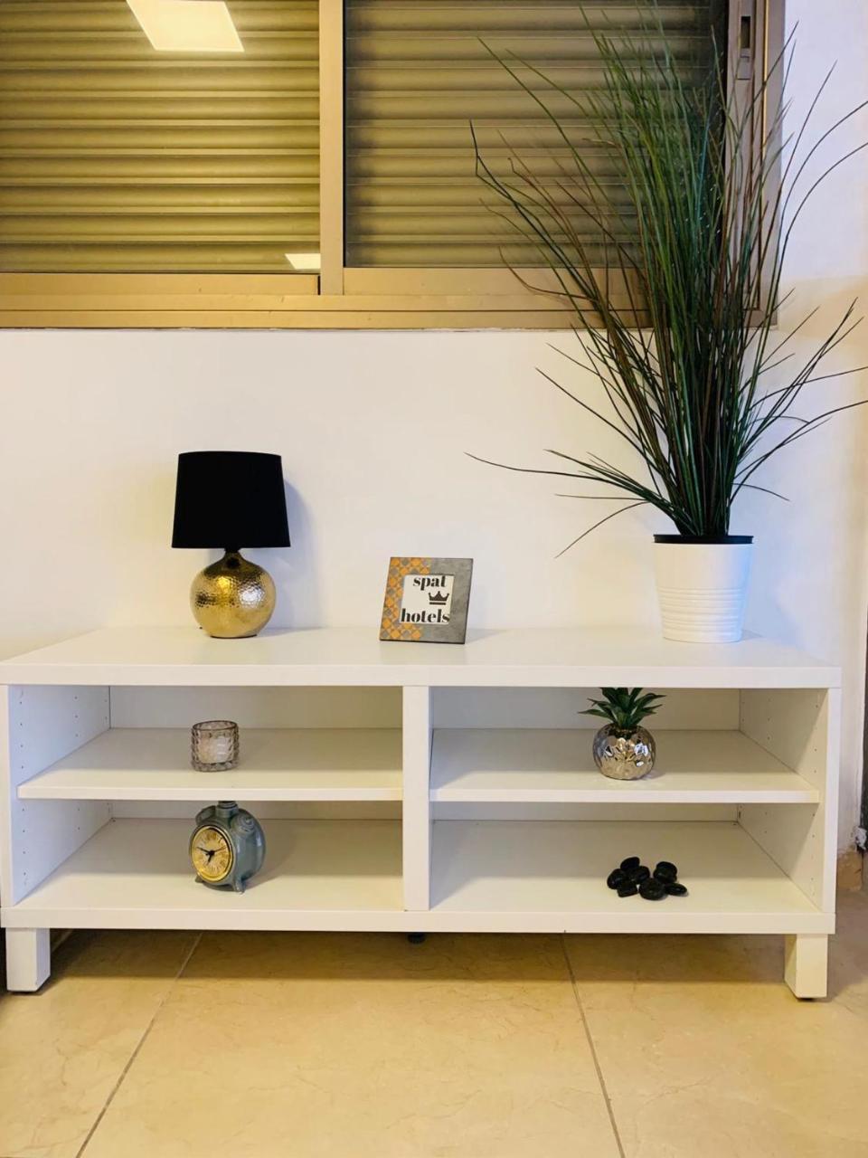 Spat Vip Apartment บัตยัม ภายนอก รูปภาพ